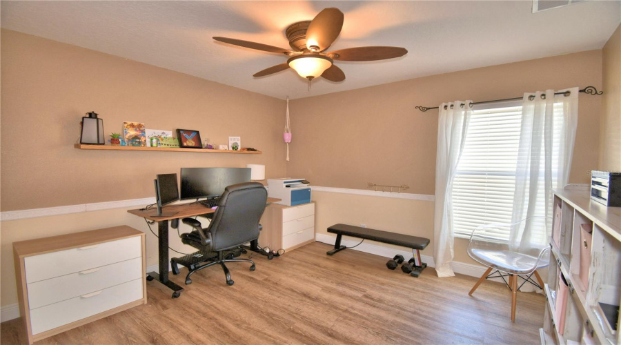 DAVENPORT, Florida 33837, 3 Bedrooms Bedrooms, ,2 BathroomsBathrooms,Residential,For Sale,DELANCEY,0,MFRP4937056