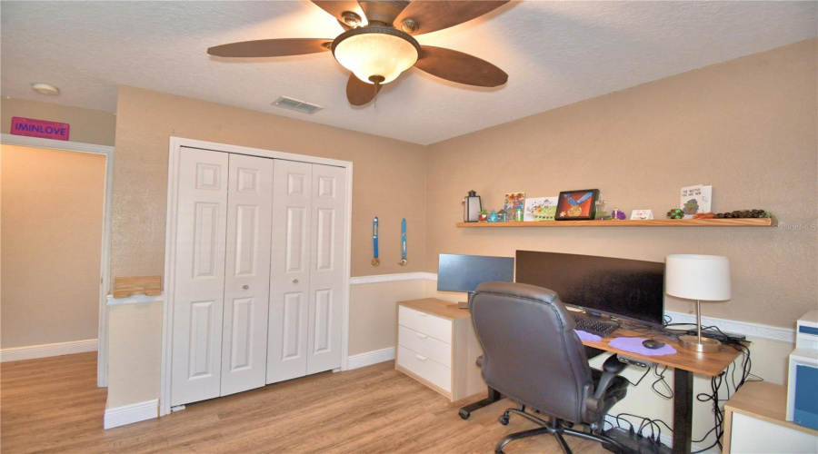 DAVENPORT, Florida 33837, 3 Bedrooms Bedrooms, ,2 BathroomsBathrooms,Residential,For Sale,DELANCEY,0,MFRP4937056