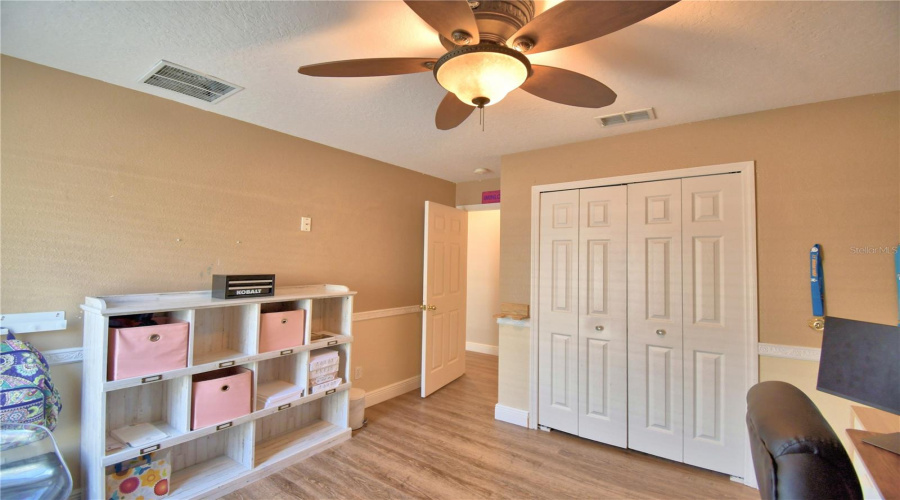 DAVENPORT, Florida 33837, 3 Bedrooms Bedrooms, ,2 BathroomsBathrooms,Residential,For Sale,DELANCEY,0,MFRP4937056