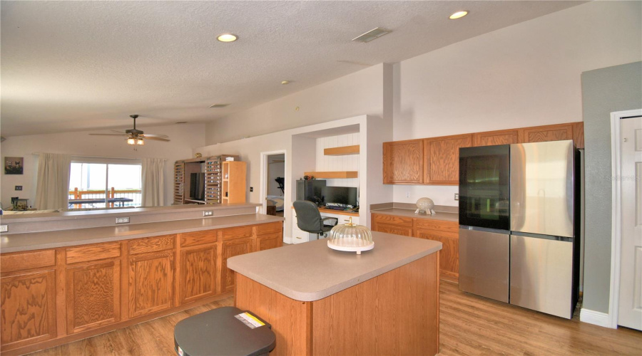 DAVENPORT, Florida 33837, 3 Bedrooms Bedrooms, ,2 BathroomsBathrooms,Residential,For Sale,DELANCEY,0,MFRP4937056