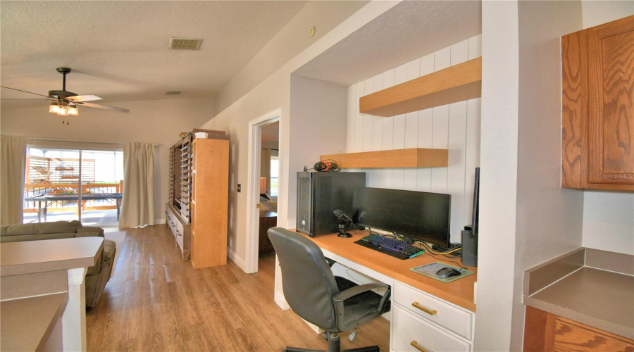 DAVENPORT, Florida 33837, 3 Bedrooms Bedrooms, ,2 BathroomsBathrooms,Residential,For Sale,DELANCEY,0,MFRP4937056