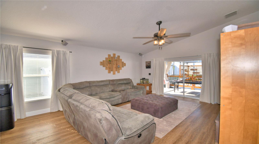 DAVENPORT, Florida 33837, 3 Bedrooms Bedrooms, ,2 BathroomsBathrooms,Residential,For Sale,DELANCEY,0,MFRP4937056