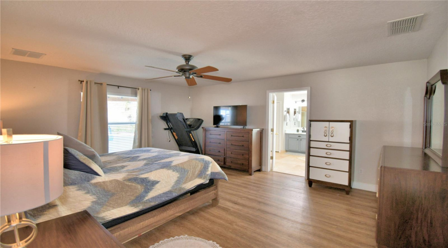 DAVENPORT, Florida 33837, 3 Bedrooms Bedrooms, ,2 BathroomsBathrooms,Residential,For Sale,DELANCEY,0,MFRP4937056