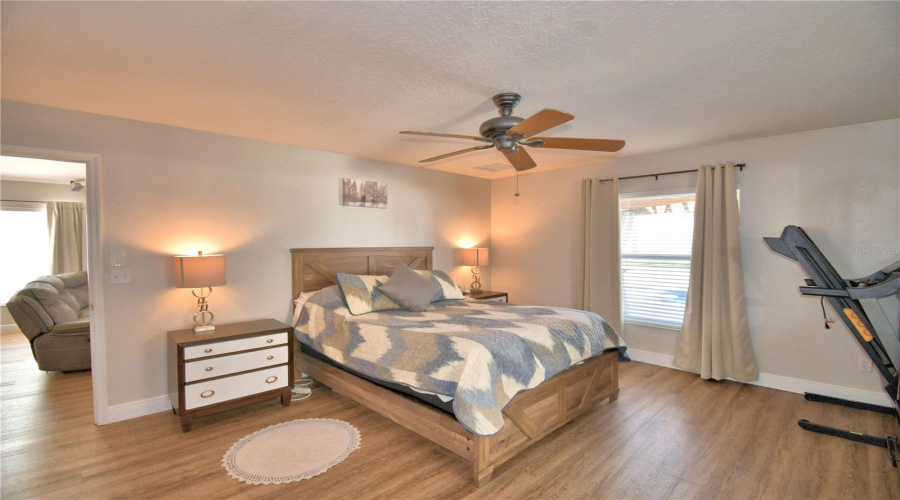 DAVENPORT, Florida 33837, 3 Bedrooms Bedrooms, ,2 BathroomsBathrooms,Residential,For Sale,DELANCEY,0,MFRP4937056