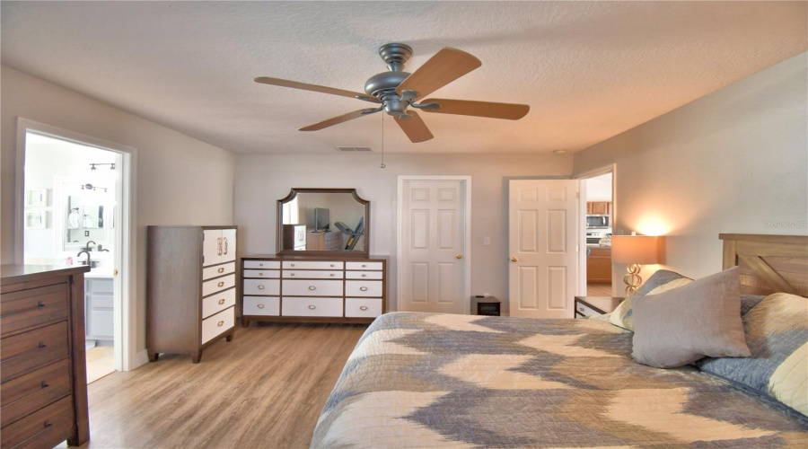 DAVENPORT, Florida 33837, 3 Bedrooms Bedrooms, ,2 BathroomsBathrooms,Residential,For Sale,DELANCEY,0,MFRP4937056