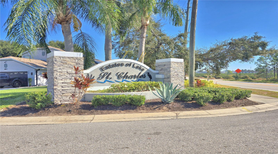 DAVENPORT, Florida 33837, 3 Bedrooms Bedrooms, ,2 BathroomsBathrooms,Residential,For Sale,DELANCEY,0,MFRP4937056