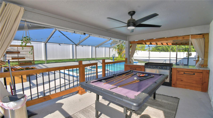 DAVENPORT, Florida 33837, 3 Bedrooms Bedrooms, ,2 BathroomsBathrooms,Residential,For Sale,DELANCEY,0,MFRP4937056