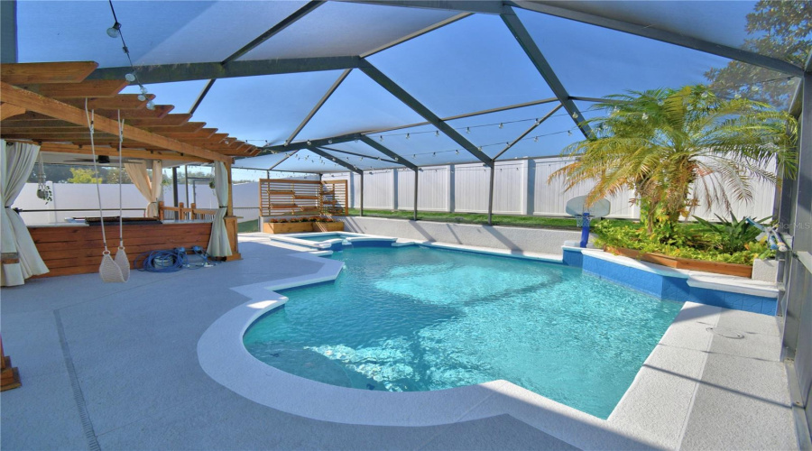 DAVENPORT, Florida 33837, 3 Bedrooms Bedrooms, ,2 BathroomsBathrooms,Residential,For Sale,DELANCEY,0,MFRP4937056