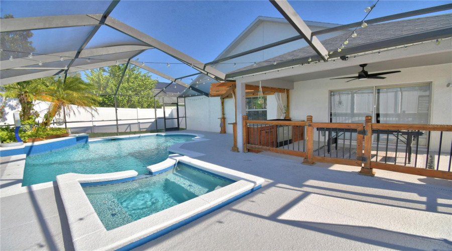 DAVENPORT, Florida 33837, 3 Bedrooms Bedrooms, ,2 BathroomsBathrooms,Residential,For Sale,DELANCEY,0,MFRP4937056