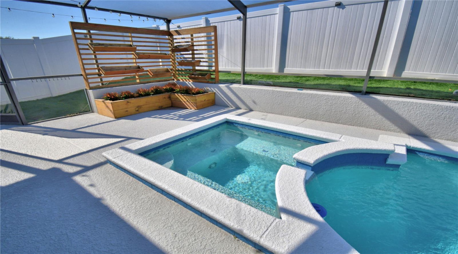 DAVENPORT, Florida 33837, 3 Bedrooms Bedrooms, ,2 BathroomsBathrooms,Residential,For Sale,DELANCEY,0,MFRP4937056