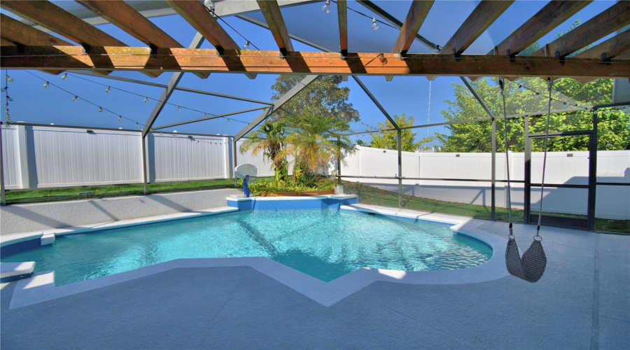 DAVENPORT, Florida 33837, 3 Bedrooms Bedrooms, ,2 BathroomsBathrooms,Residential,For Sale,DELANCEY,0,MFRP4937056