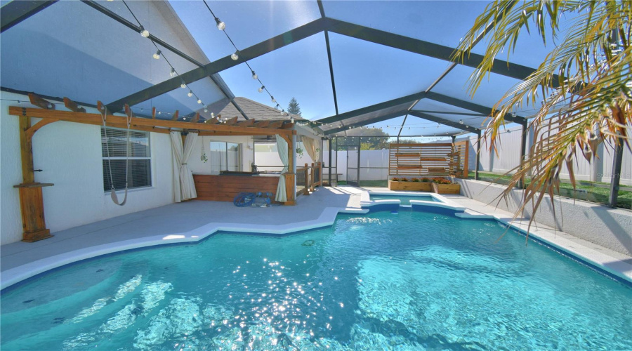 DAVENPORT, Florida 33837, 3 Bedrooms Bedrooms, ,2 BathroomsBathrooms,Residential,For Sale,DELANCEY,0,MFRP4937056