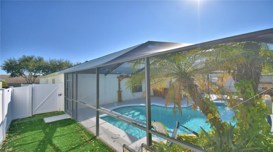 DAVENPORT, Florida 33837, 3 Bedrooms Bedrooms, ,2 BathroomsBathrooms,Residential,For Sale,DELANCEY,0,MFRP4937056