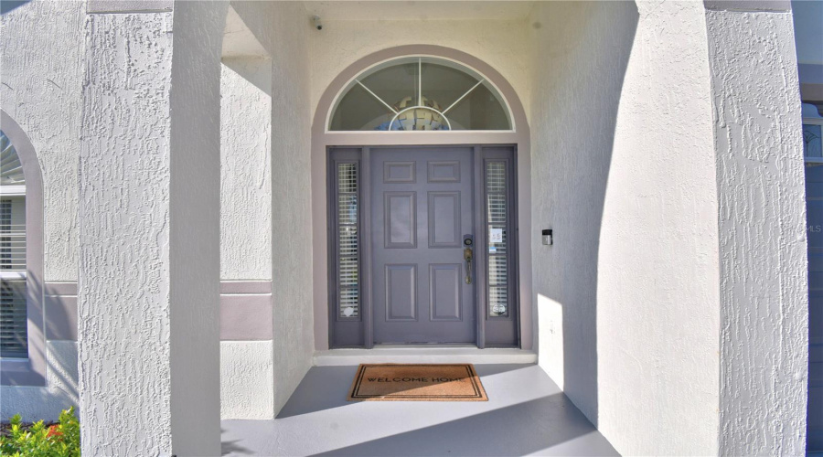 DAVENPORT, Florida 33837, 3 Bedrooms Bedrooms, ,2 BathroomsBathrooms,Residential,For Sale,DELANCEY,0,MFRP4937056