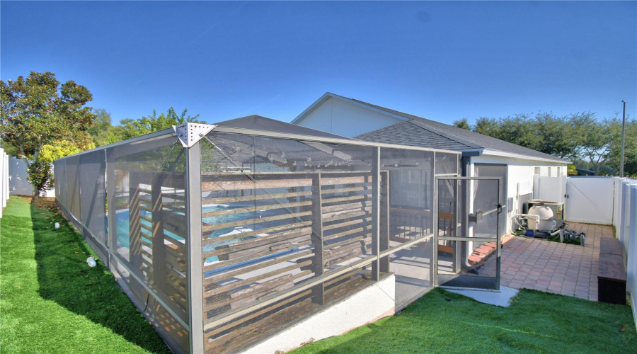 DAVENPORT, Florida 33837, 3 Bedrooms Bedrooms, ,2 BathroomsBathrooms,Residential,For Sale,DELANCEY,0,MFRP4937056