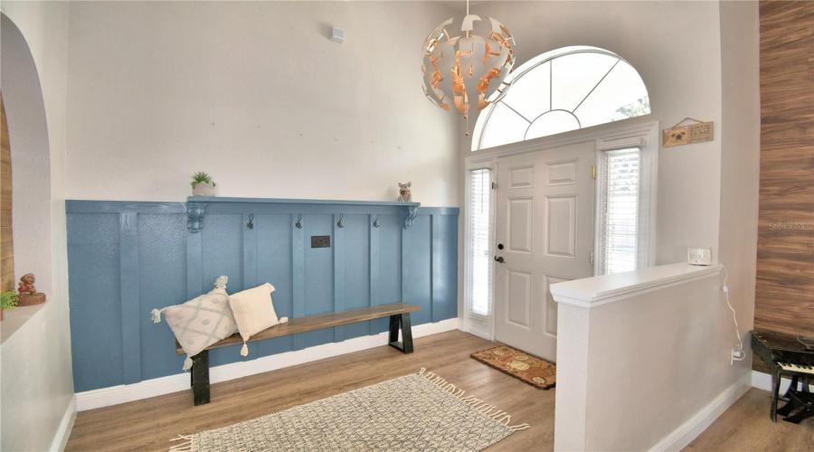 DAVENPORT, Florida 33837, 3 Bedrooms Bedrooms, ,2 BathroomsBathrooms,Residential,For Sale,DELANCEY,0,MFRP4937056