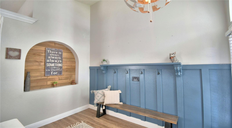 DAVENPORT, Florida 33837, 3 Bedrooms Bedrooms, ,2 BathroomsBathrooms,Residential,For Sale,DELANCEY,0,MFRP4937056