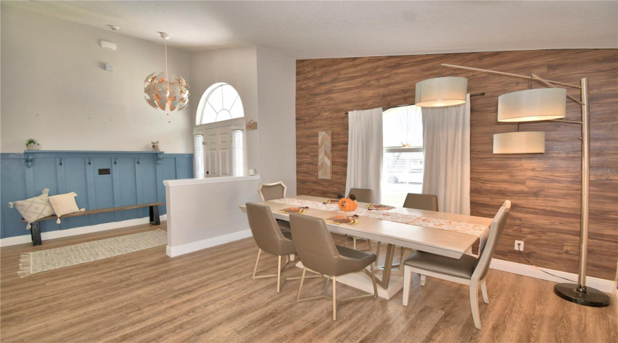 DAVENPORT, Florida 33837, 3 Bedrooms Bedrooms, ,2 BathroomsBathrooms,Residential,For Sale,DELANCEY,0,MFRP4937056