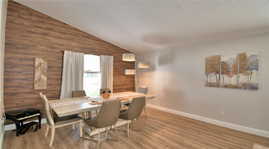 DAVENPORT, Florida 33837, 3 Bedrooms Bedrooms, ,2 BathroomsBathrooms,Residential,For Sale,DELANCEY,0,MFRP4937056