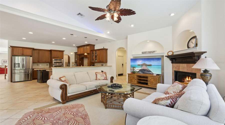 CELEBRATION, Florida 34747, 5 Bedrooms Bedrooms, ,5 BathroomsBathrooms,Residential,For Sale,OAK SHADOWS,0,MFRO6374944