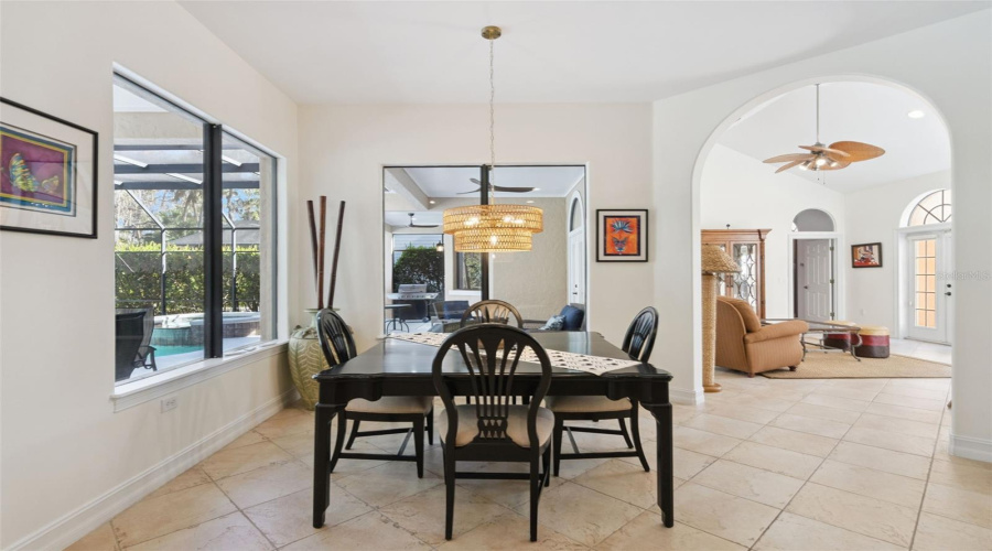 CELEBRATION, Florida 34747, 5 Bedrooms Bedrooms, ,5 BathroomsBathrooms,Residential,For Sale,OAK SHADOWS,0,MFRO6374944