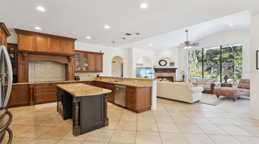 CELEBRATION, Florida 34747, 5 Bedrooms Bedrooms, ,5 BathroomsBathrooms,Residential,For Sale,OAK SHADOWS,0,MFRO6374944