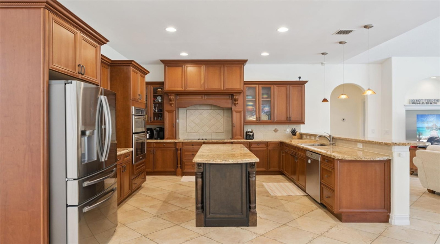 CELEBRATION, Florida 34747, 5 Bedrooms Bedrooms, ,5 BathroomsBathrooms,Residential,For Sale,OAK SHADOWS,0,MFRO6374944