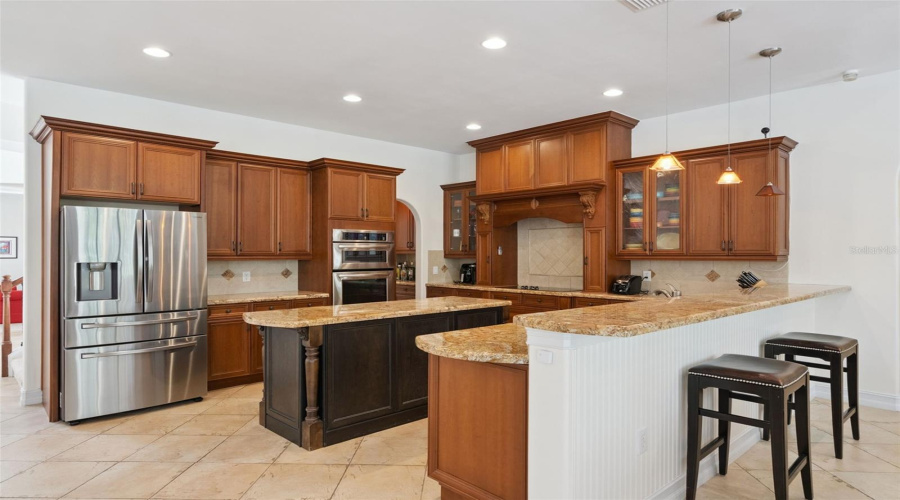 CELEBRATION, Florida 34747, 5 Bedrooms Bedrooms, ,5 BathroomsBathrooms,Residential,For Sale,OAK SHADOWS,0,MFRO6374944