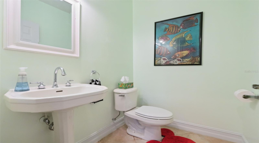 CELEBRATION, Florida 34747, 5 Bedrooms Bedrooms, ,5 BathroomsBathrooms,Residential,For Sale,OAK SHADOWS,0,MFRO6374944