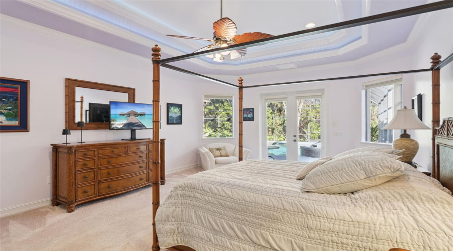 CELEBRATION, Florida 34747, 5 Bedrooms Bedrooms, ,5 BathroomsBathrooms,Residential,For Sale,OAK SHADOWS,0,MFRO6374944