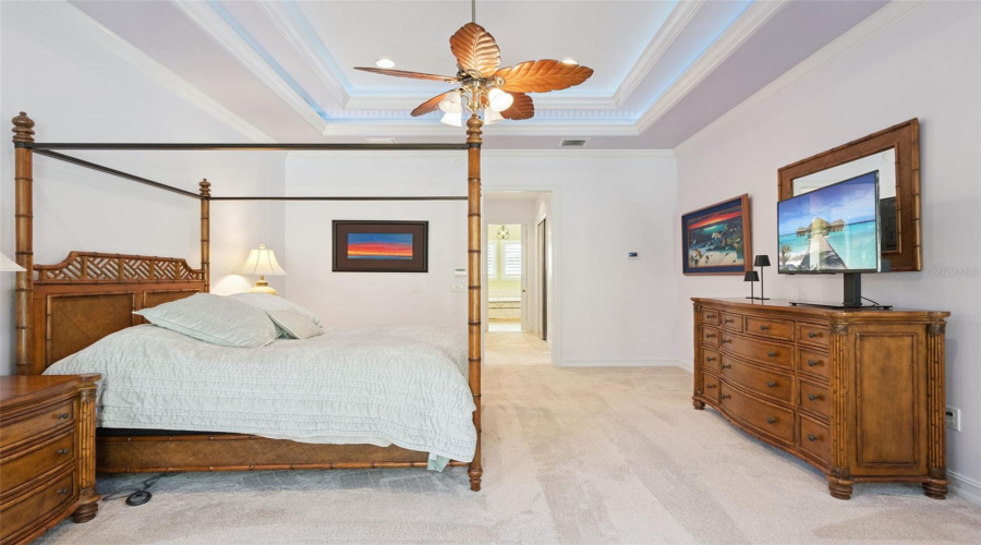 CELEBRATION, Florida 34747, 5 Bedrooms Bedrooms, ,5 BathroomsBathrooms,Residential,For Sale,OAK SHADOWS,0,MFRO6374944