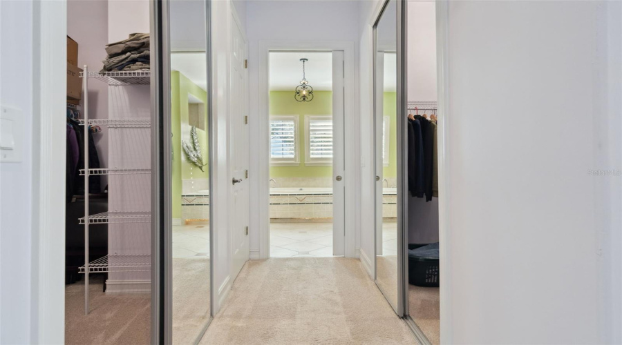 CELEBRATION, Florida 34747, 5 Bedrooms Bedrooms, ,5 BathroomsBathrooms,Residential,For Sale,OAK SHADOWS,0,MFRO6374944