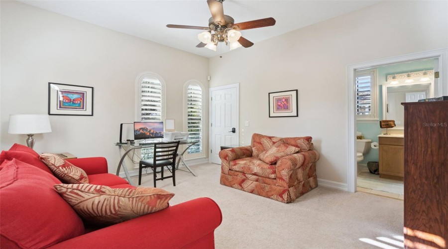 CELEBRATION, Florida 34747, 5 Bedrooms Bedrooms, ,5 BathroomsBathrooms,Residential,For Sale,OAK SHADOWS,0,MFRO6374944