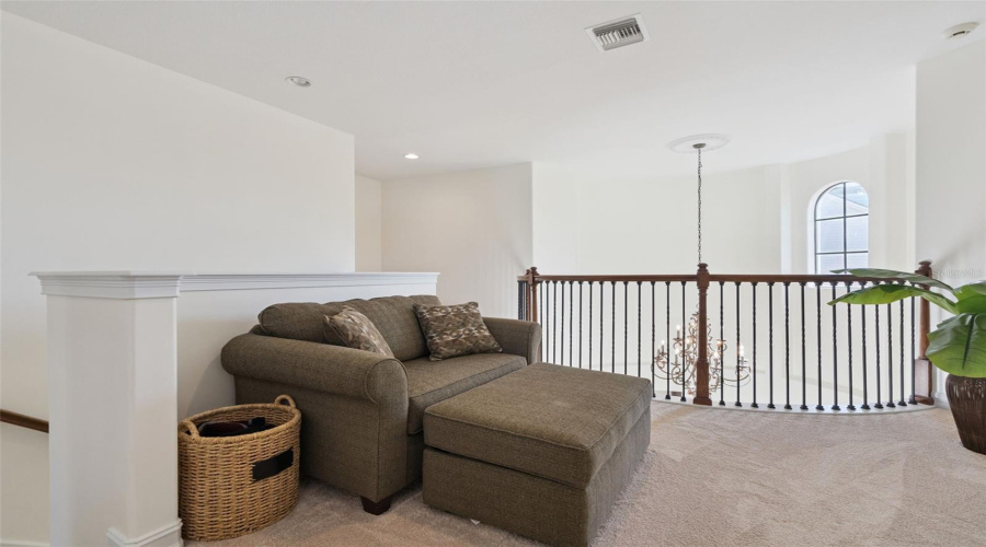 CELEBRATION, Florida 34747, 5 Bedrooms Bedrooms, ,5 BathroomsBathrooms,Residential,For Sale,OAK SHADOWS,0,MFRO6374944