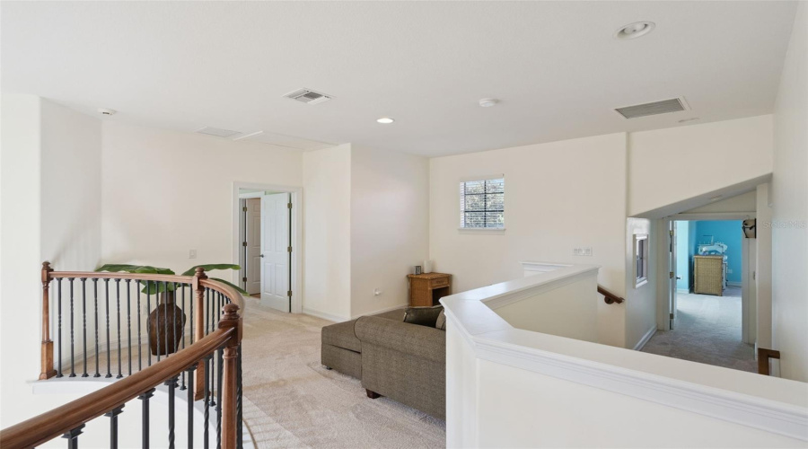 CELEBRATION, Florida 34747, 5 Bedrooms Bedrooms, ,5 BathroomsBathrooms,Residential,For Sale,OAK SHADOWS,0,MFRO6374944