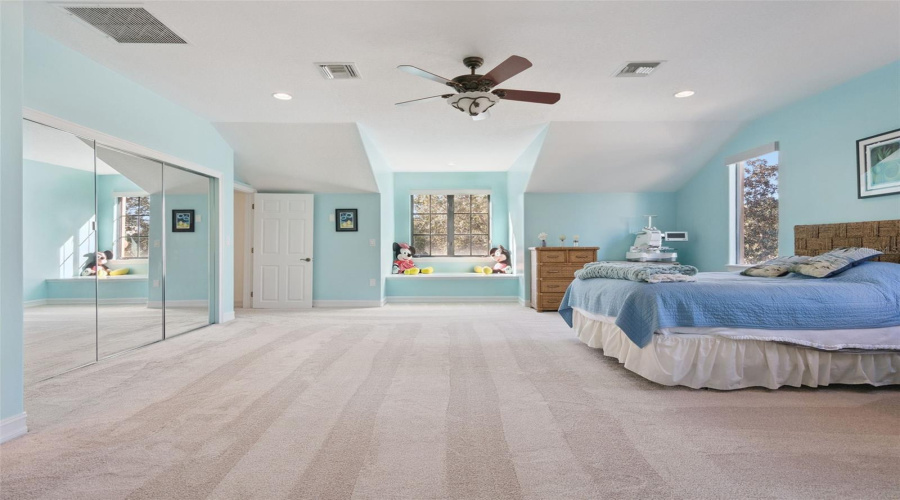 CELEBRATION, Florida 34747, 5 Bedrooms Bedrooms, ,5 BathroomsBathrooms,Residential,For Sale,OAK SHADOWS,0,MFRO6374944