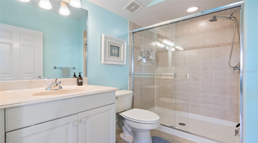 CELEBRATION, Florida 34747, 5 Bedrooms Bedrooms, ,5 BathroomsBathrooms,Residential,For Sale,OAK SHADOWS,0,MFRO6374944