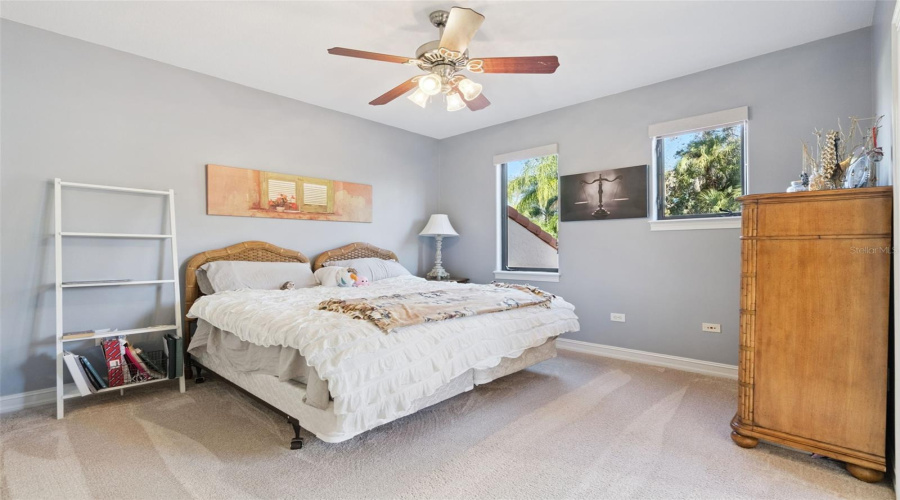 CELEBRATION, Florida 34747, 5 Bedrooms Bedrooms, ,5 BathroomsBathrooms,Residential,For Sale,OAK SHADOWS,0,MFRO6374944