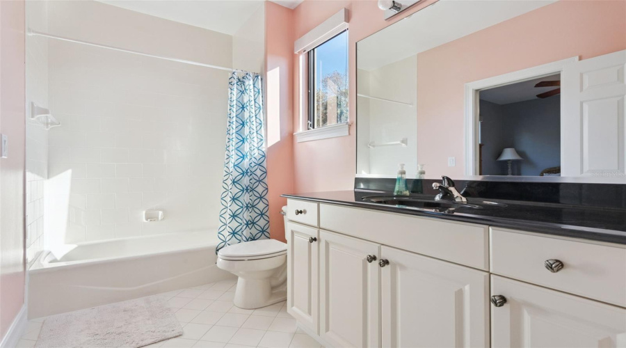 CELEBRATION, Florida 34747, 5 Bedrooms Bedrooms, ,5 BathroomsBathrooms,Residential,For Sale,OAK SHADOWS,0,MFRO6374944