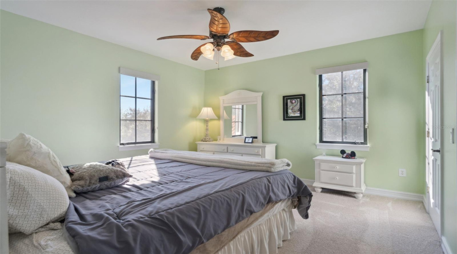 CELEBRATION, Florida 34747, 5 Bedrooms Bedrooms, ,5 BathroomsBathrooms,Residential,For Sale,OAK SHADOWS,0,MFRO6374944