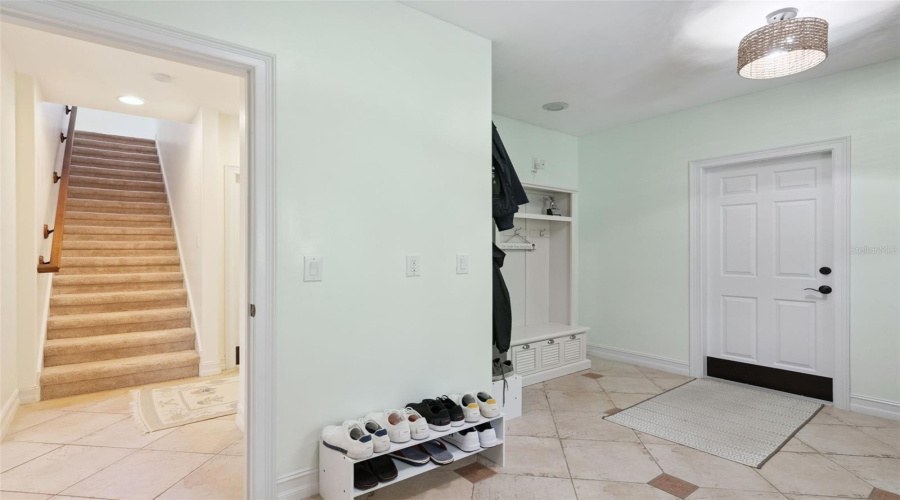 CELEBRATION, Florida 34747, 5 Bedrooms Bedrooms, ,5 BathroomsBathrooms,Residential,For Sale,OAK SHADOWS,0,MFRO6374944