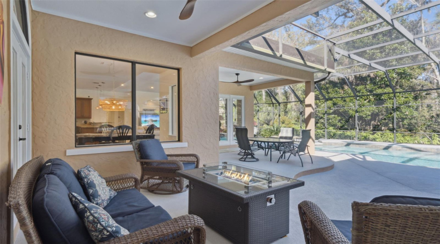 CELEBRATION, Florida 34747, 5 Bedrooms Bedrooms, ,5 BathroomsBathrooms,Residential,For Sale,OAK SHADOWS,0,MFRO6374944