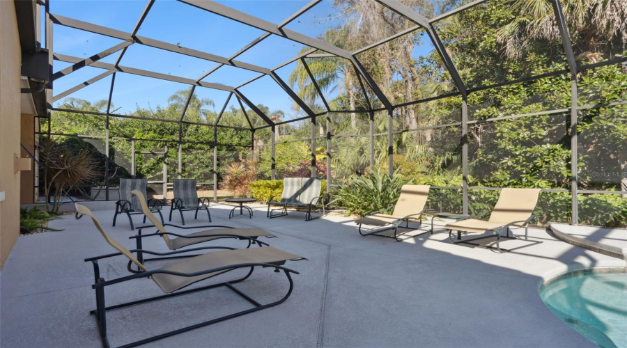 CELEBRATION, Florida 34747, 5 Bedrooms Bedrooms, ,5 BathroomsBathrooms,Residential,For Sale,OAK SHADOWS,0,MFRO6374944