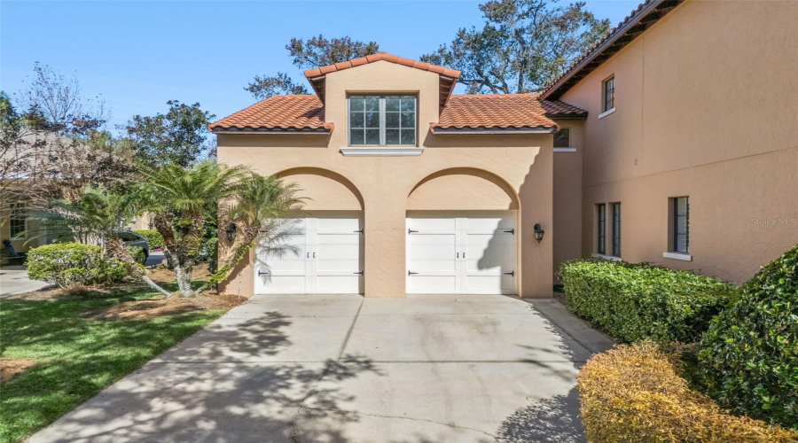 CELEBRATION, Florida 34747, 5 Bedrooms Bedrooms, ,5 BathroomsBathrooms,Residential,For Sale,OAK SHADOWS,0,MFRO6374944