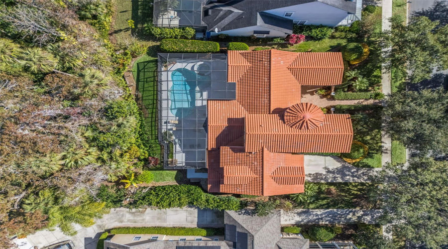 CELEBRATION, Florida 34747, 5 Bedrooms Bedrooms, ,5 BathroomsBathrooms,Residential,For Sale,OAK SHADOWS,0,MFRO6374944