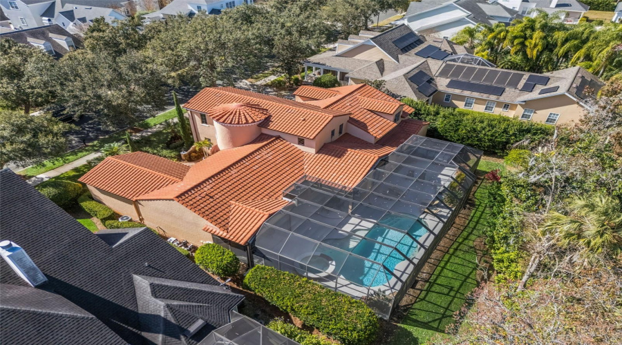 CELEBRATION, Florida 34747, 5 Bedrooms Bedrooms, ,5 BathroomsBathrooms,Residential,For Sale,OAK SHADOWS,0,MFRO6374944