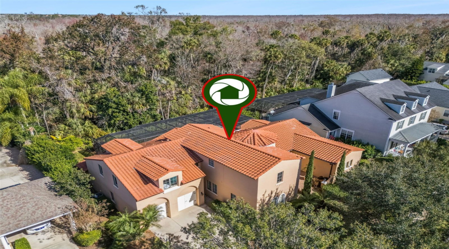 CELEBRATION, Florida 34747, 5 Bedrooms Bedrooms, ,5 BathroomsBathrooms,Residential,For Sale,OAK SHADOWS,0,MFRO6374944