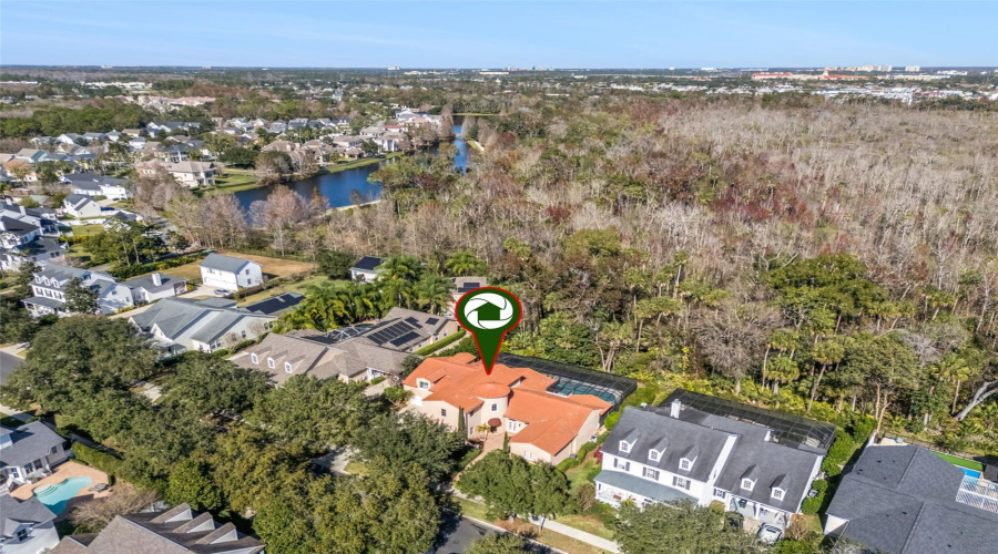 CELEBRATION, Florida 34747, 5 Bedrooms Bedrooms, ,5 BathroomsBathrooms,Residential,For Sale,OAK SHADOWS,0,MFRO6374944