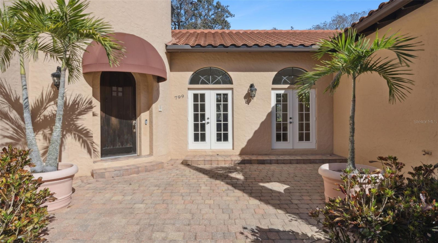 CELEBRATION, Florida 34747, 5 Bedrooms Bedrooms, ,5 BathroomsBathrooms,Residential,For Sale,OAK SHADOWS,0,MFRO6374944