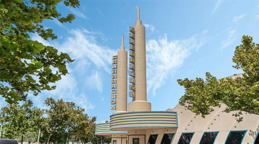 CELEBRATION, Florida 34747, 5 Bedrooms Bedrooms, ,5 BathroomsBathrooms,Residential,For Sale,OAK SHADOWS,0,MFRO6374944